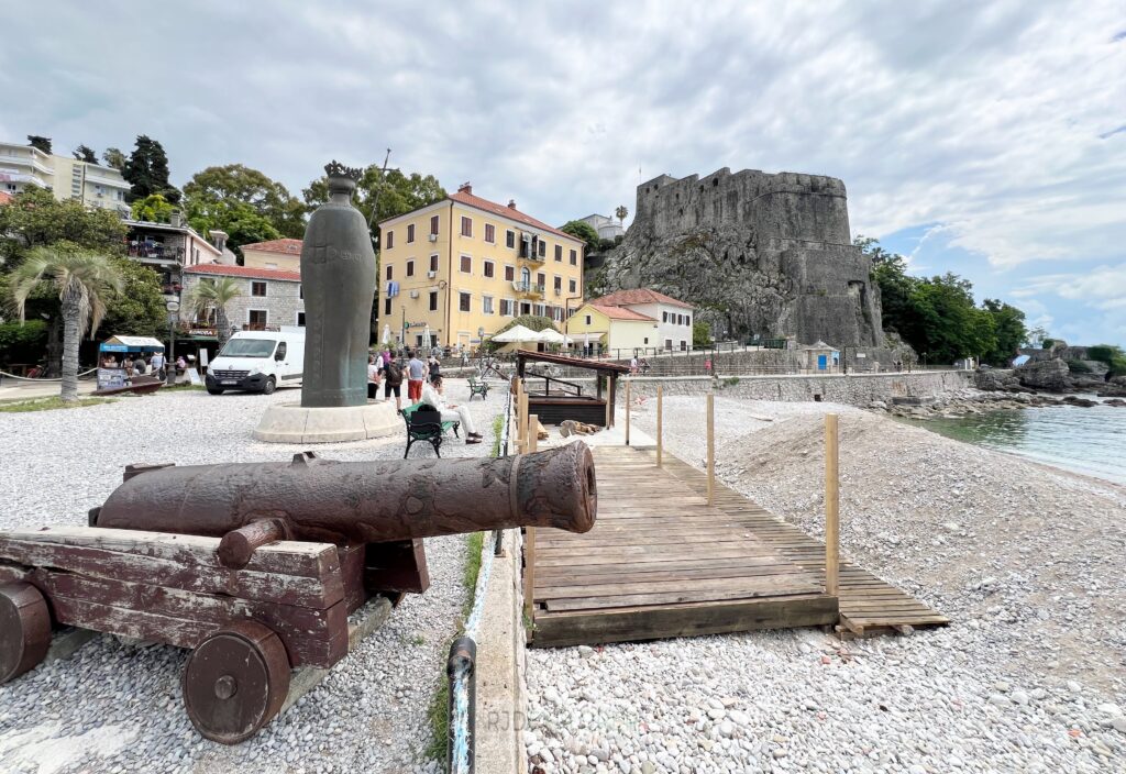 herceg novi