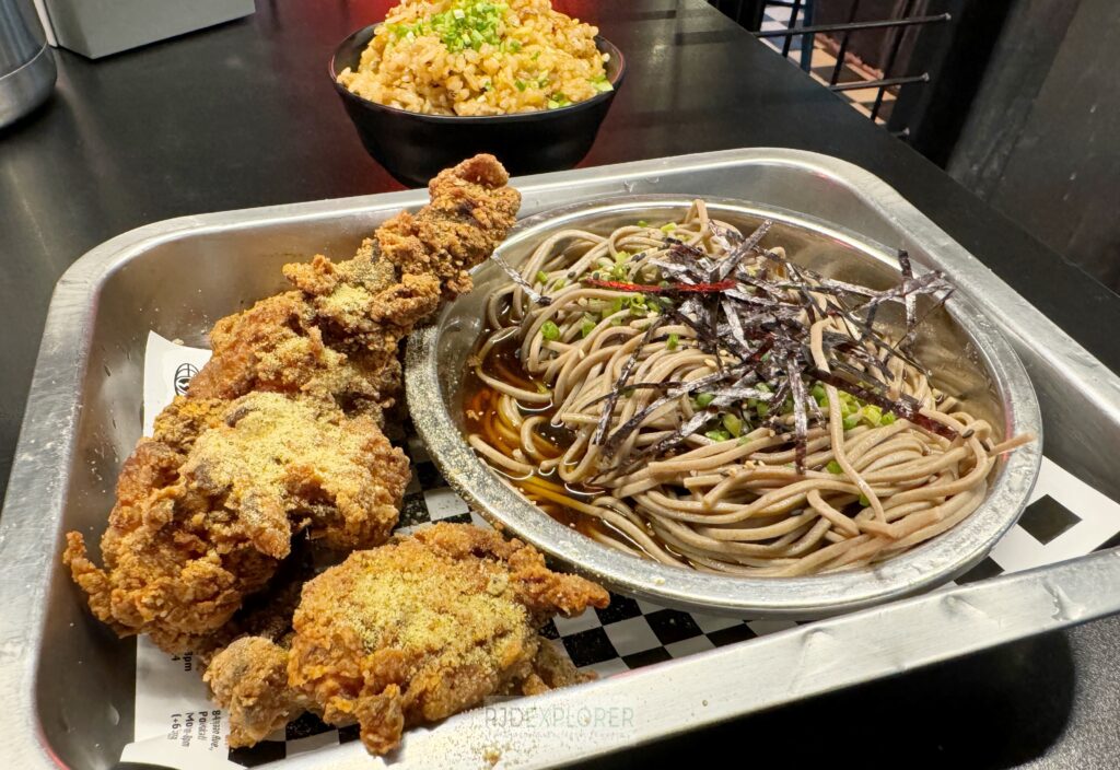 kaarage soba tetsuo poblacion makati