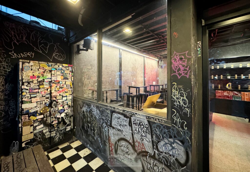 asian street eats where to eat in poblacion makati
