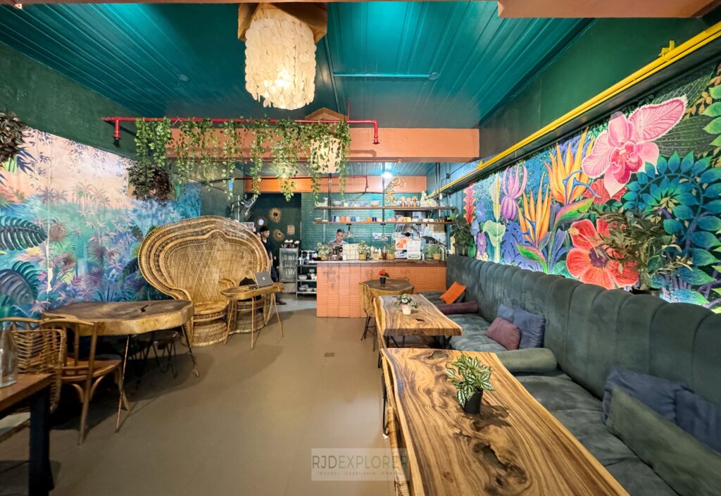 filipino favorites poblacion makati