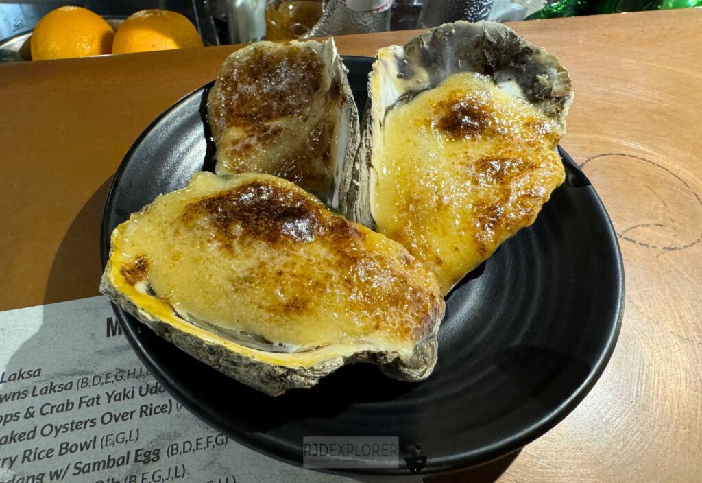 where to eat in poblacion wantusawa