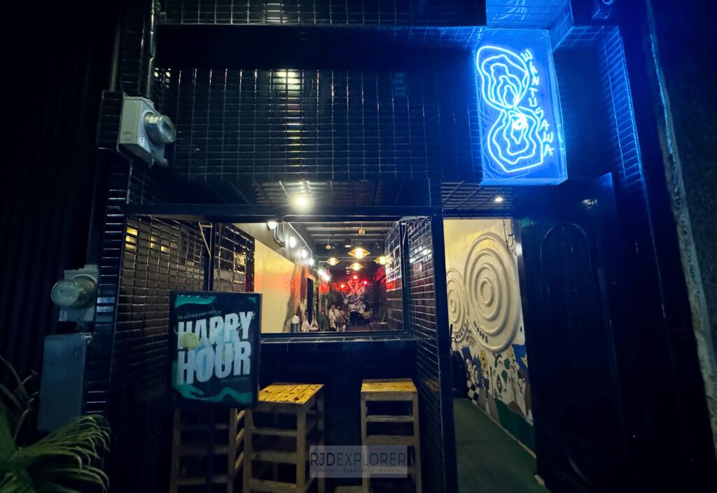 wantusawa poblacion makati filipino favorites