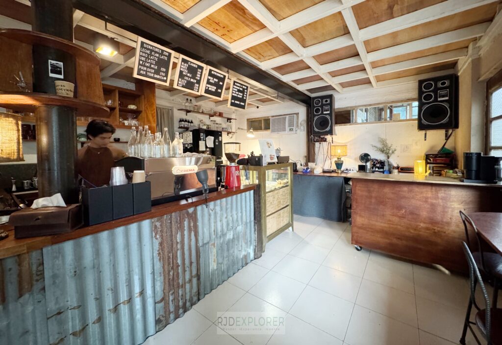 Annex House poblacion makati