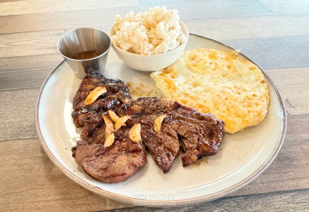 where to eat in poblacion makati butcher's manila