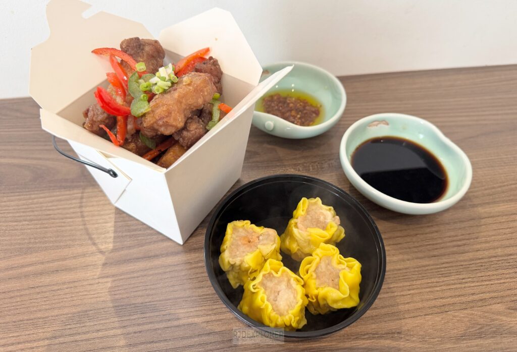 88wok poblacion makati