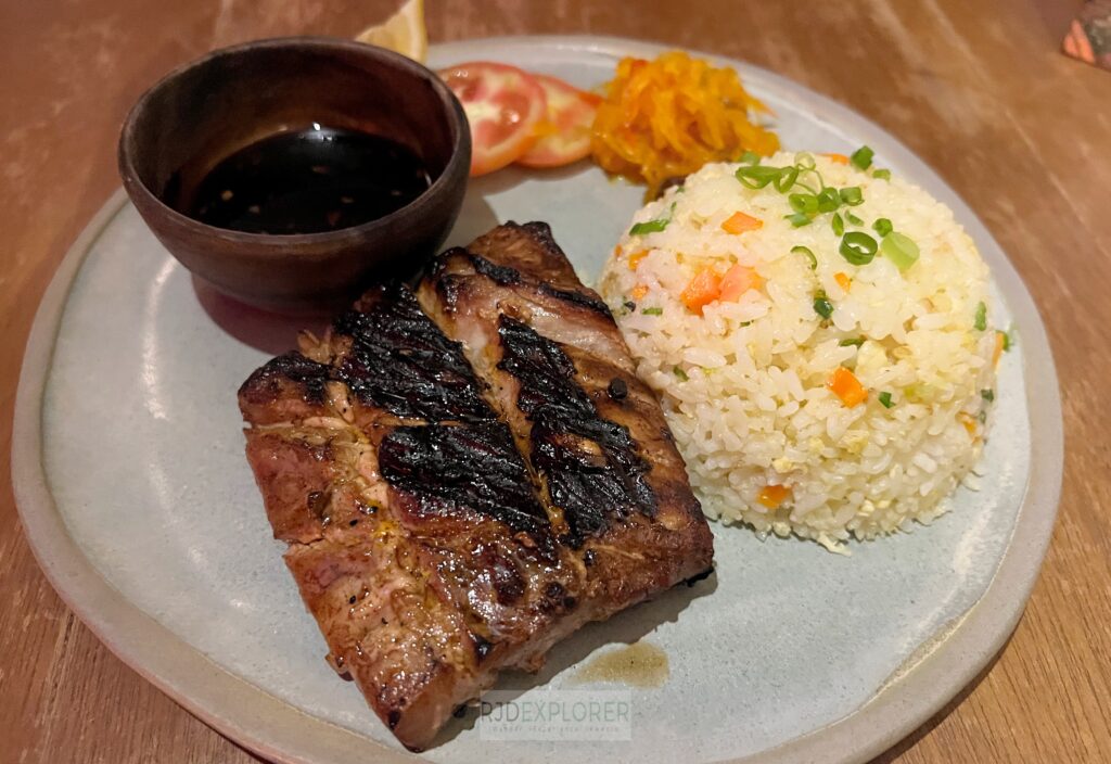 agimat at ugat where to eat in poblacion makati