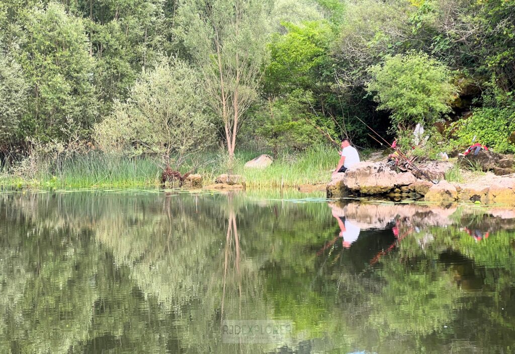 great montenegro tour river cruise
