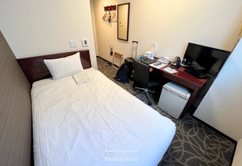 Hotel Silk Tree Nagoya nagoya japan