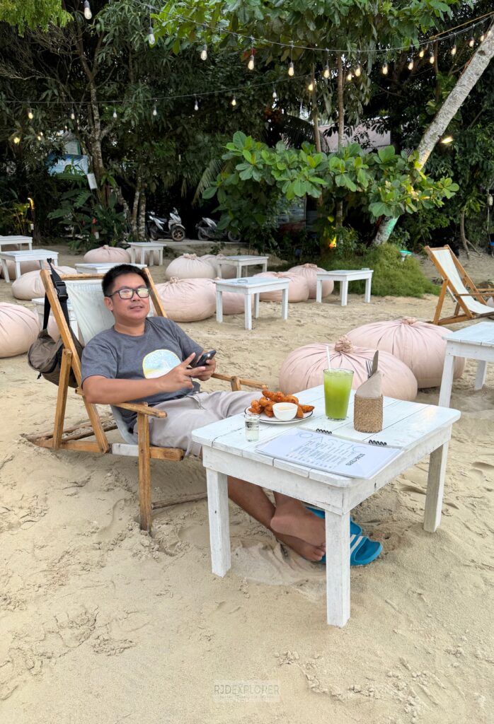 port barton palawan