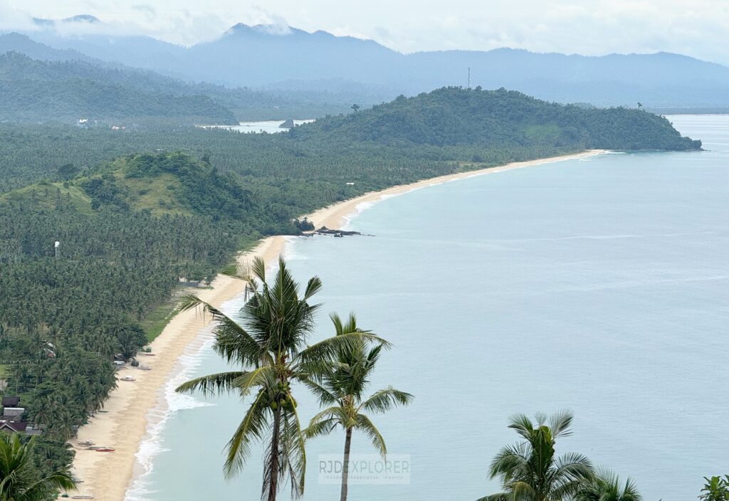 bato ni ningning san vicente palawan