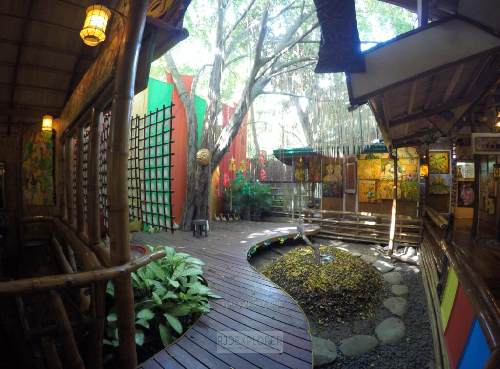ka lui puerto princesa city
