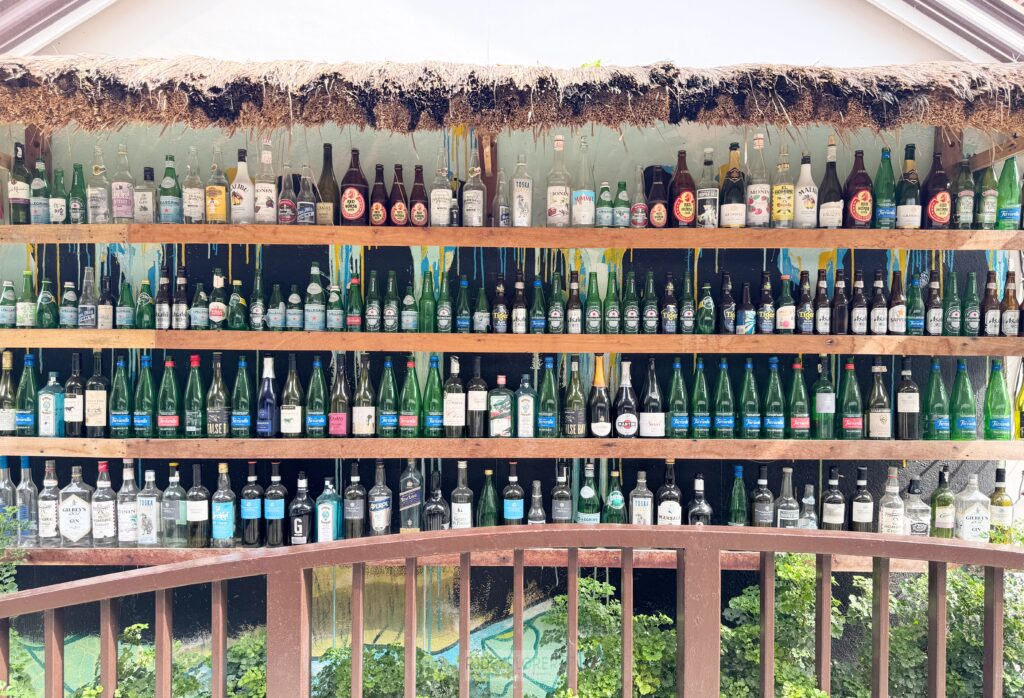 el nido lifestyle districts pops district