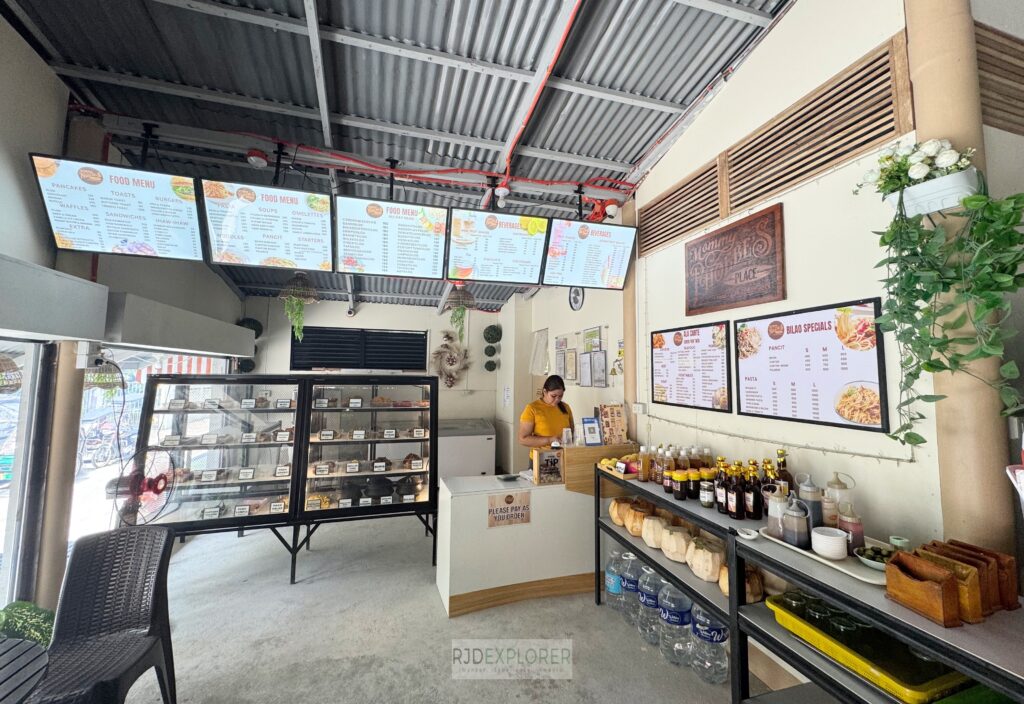 liwliwa mommy phoebe's