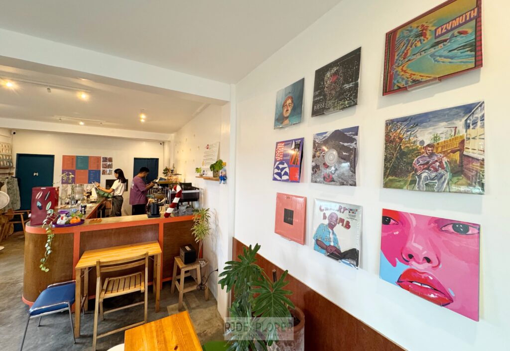 irugi coffee interior station lane elyu